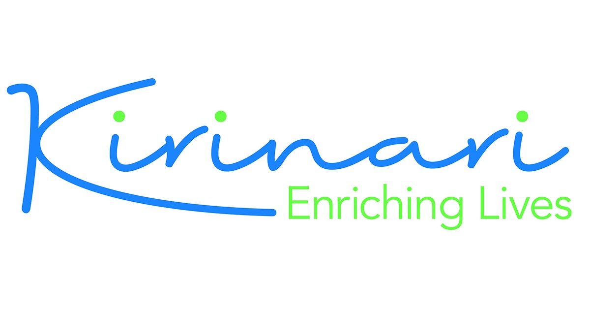 Disability Support Worker Griffith Job in Griffith Kirinari Community Services