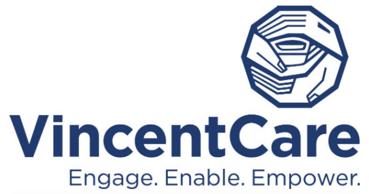 Specialist Family Violence Practitioner Intake and Assessment