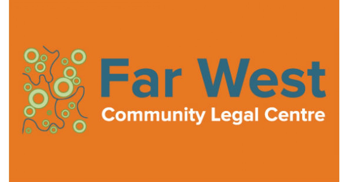 Domestic and Family Violence Specialist Worker / Aboriginal Focus