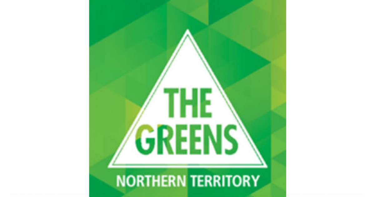 Election Campaign Coordinator Alice Springs Job in Regional NT