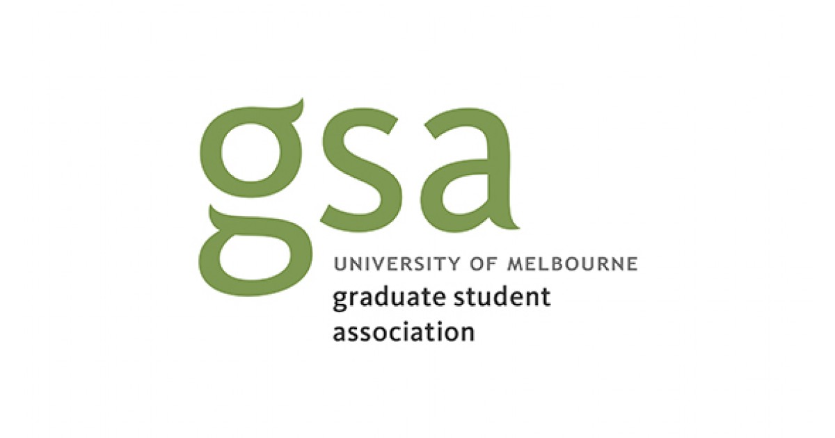 Home And Community Care Job In Melbourne