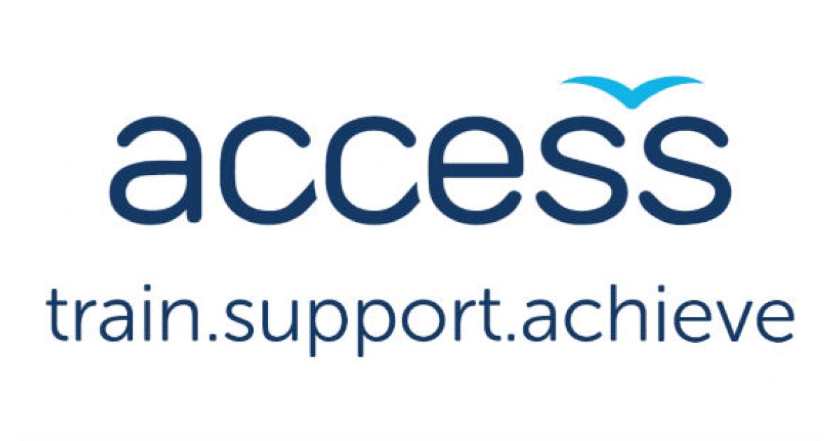 Job Coach Disability Employment Services Job in Sydney Access