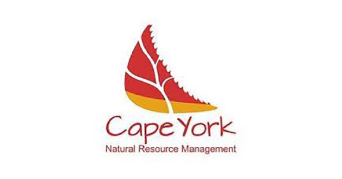 Biodiversity Project Officer Cape York / Cairns Job in Cairns & Far