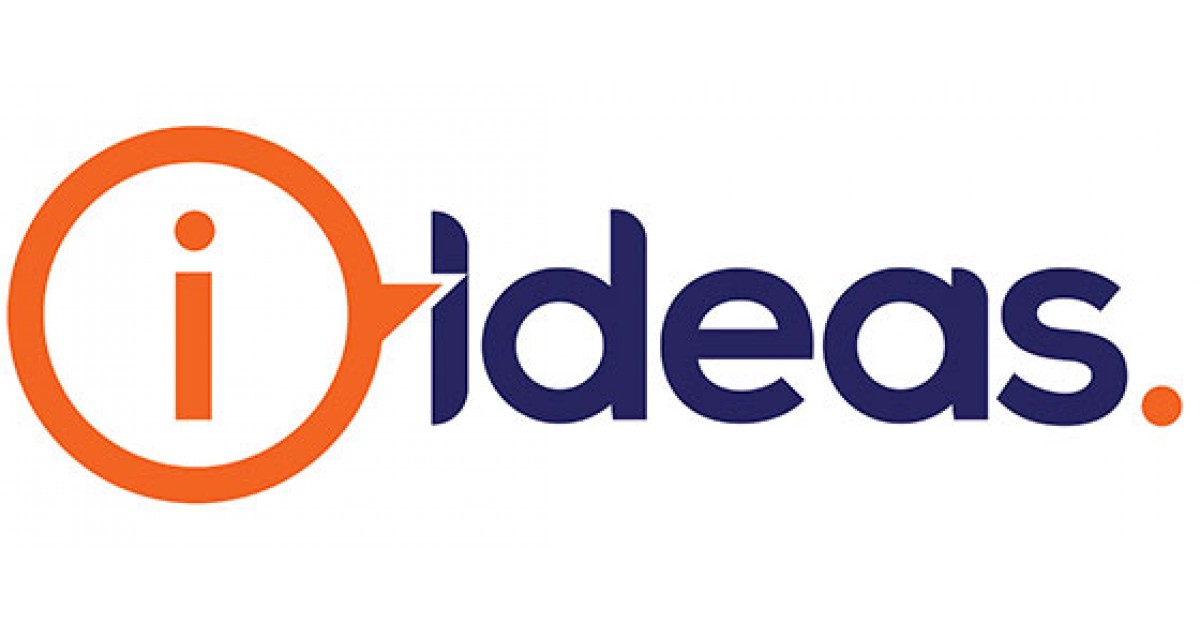 Disability Advocate Campbelltown Job in Sydney IDEAS