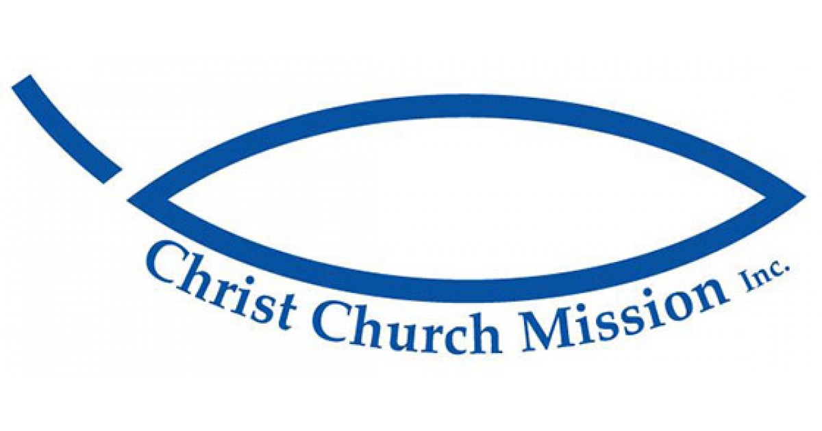 Program and Volunteer Worker (Paid Position) Job in Melbourne