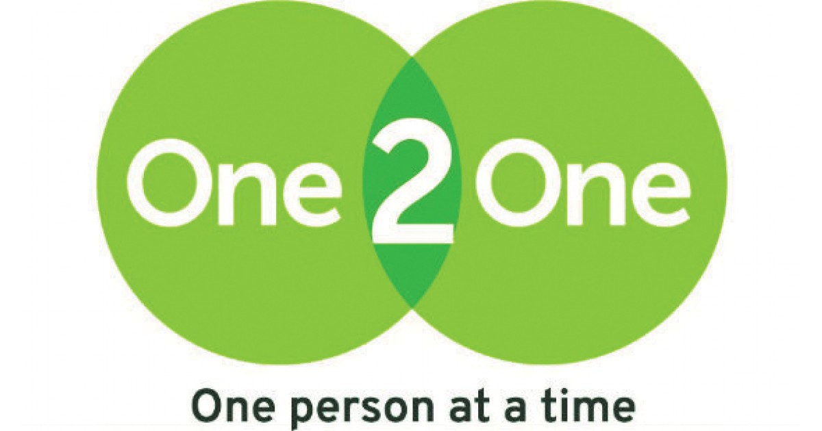 Coordinator Job in Perth One2One