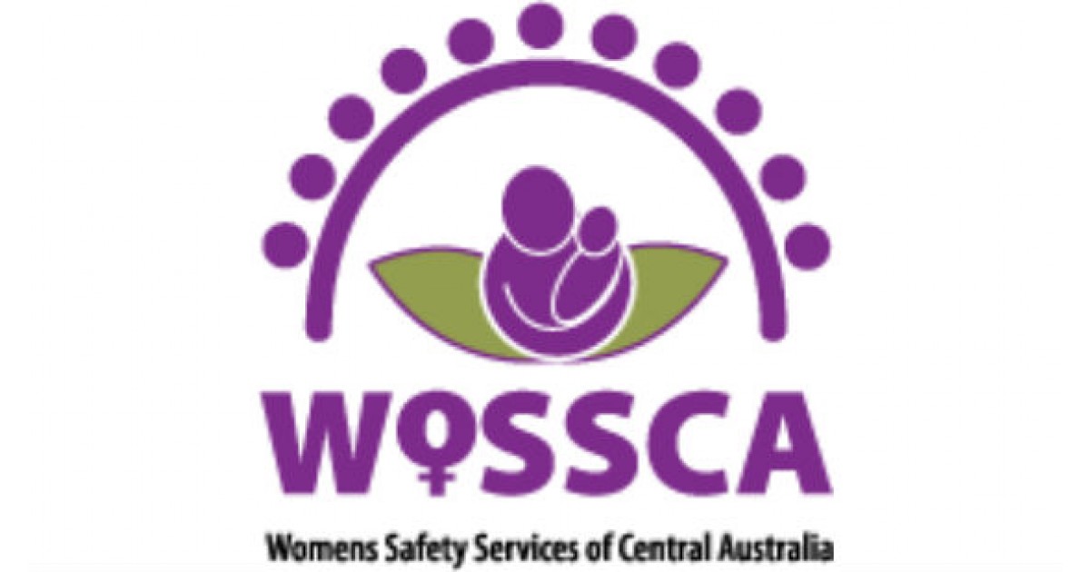 Manager Outreach Service Alice Springs Job in