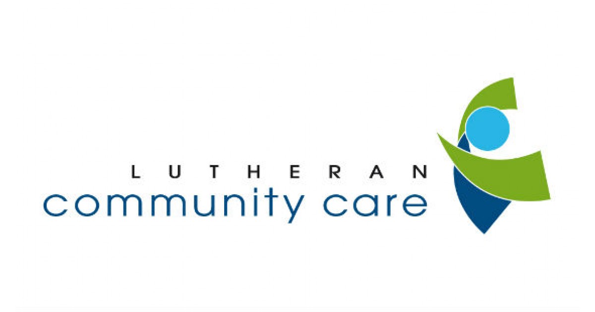 Foster Care Case Worker Job in Adelaide Lutheran Community Care SA