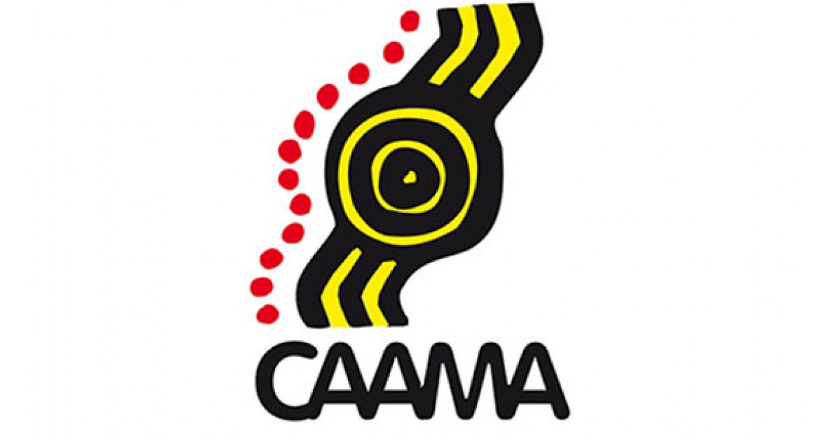 Radio Coordinator - Mparntwe / Alice Springs – Job in Alice Springs ...