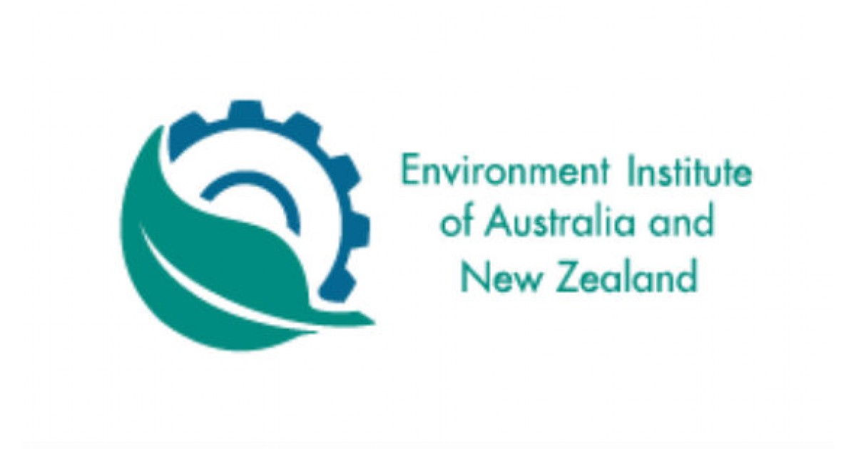 Governance and Projects Coordinator Job in Melbourne Environment