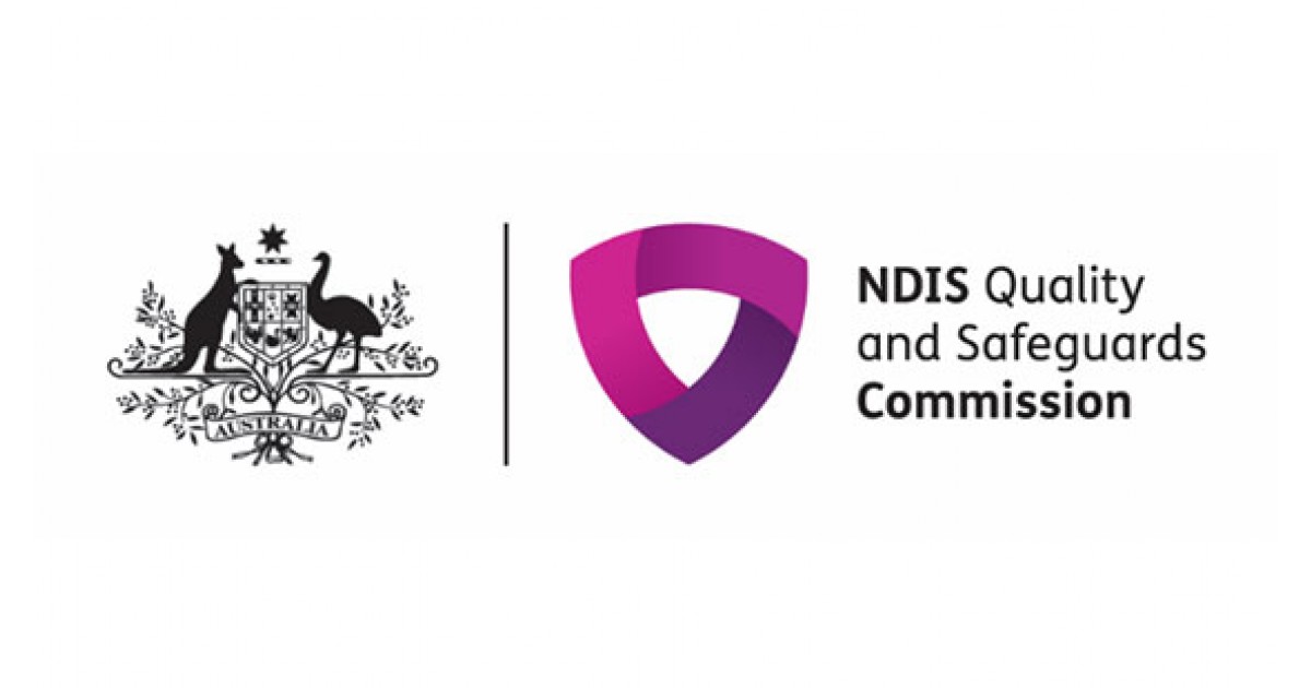 Compliance Officer APS Level 5 Job in Melbourne NDIS Quality and