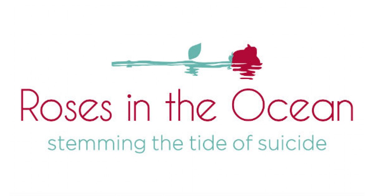 Lived Experience Coordinator Job in Brisbane & Gold Coast Roses in the Ocean
