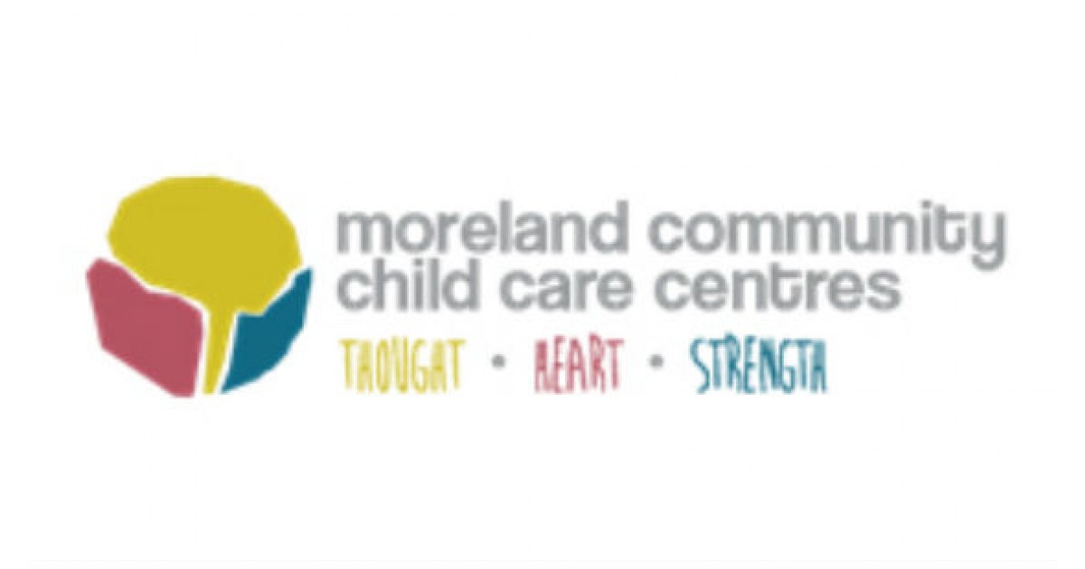 Educational Leader Job in Melbourne Moreland Community Child Care