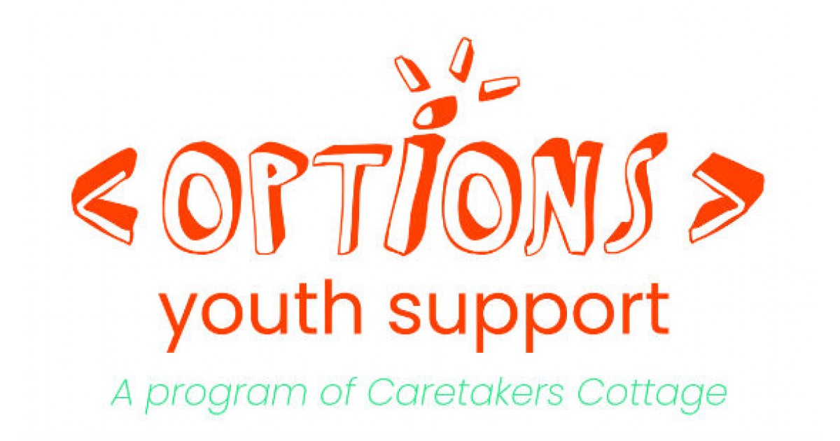 Transitional Housing Caseworker Job in Sydney Caretakers Cottage