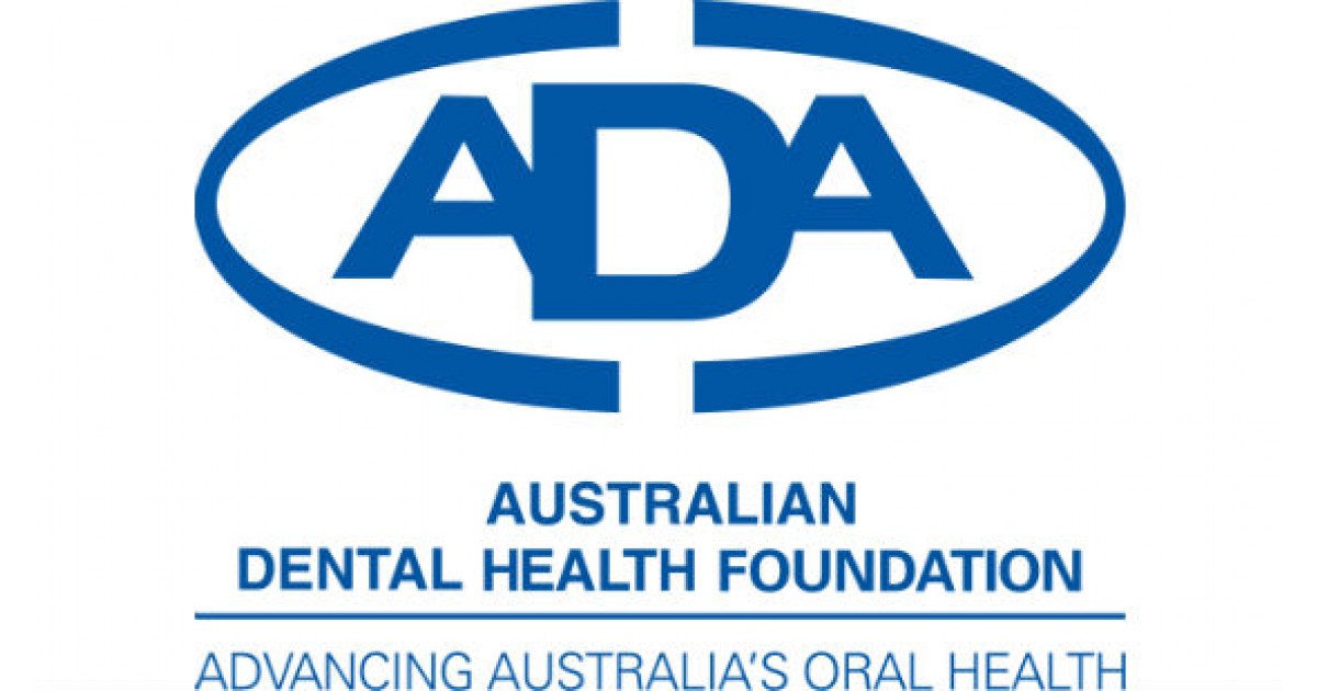 State Coordinator Victoria Job in Melbourne Australian Dental