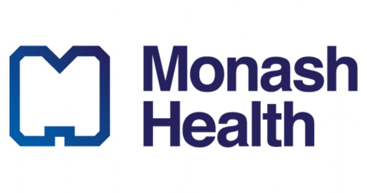 Allied Health Lead GEMHome Job in Melbourne Monash Health