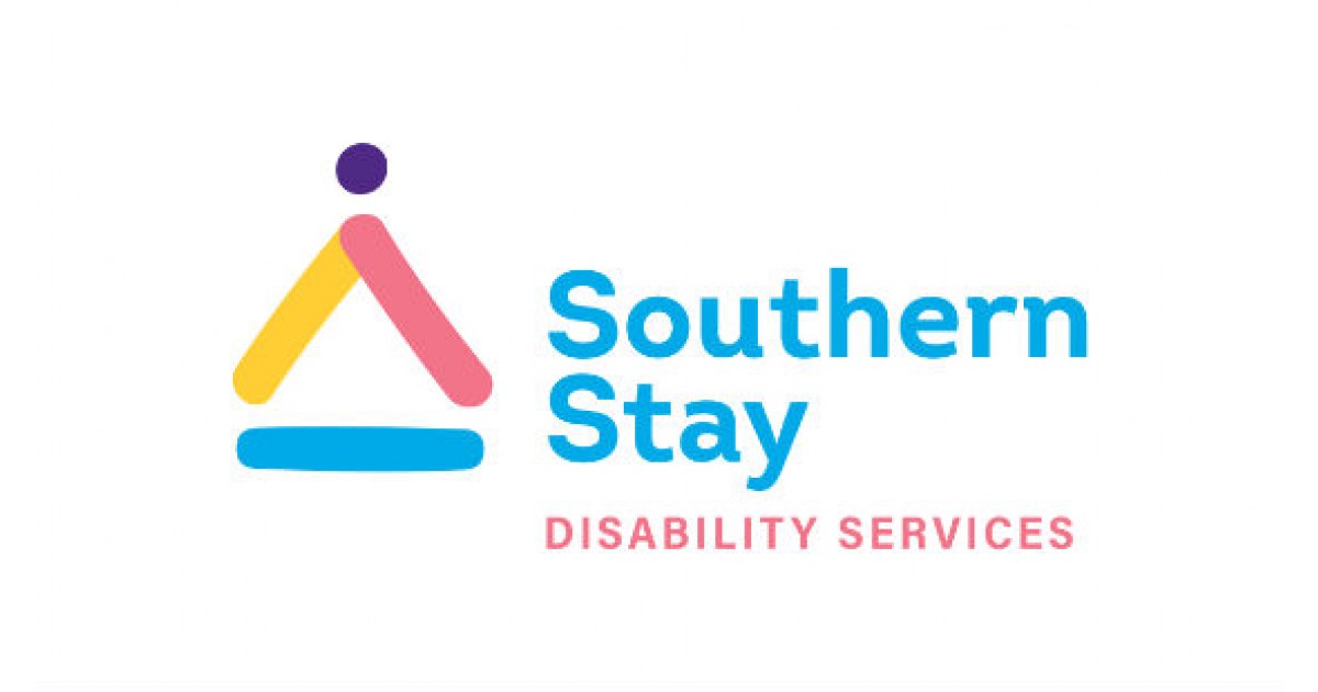 Administration and Finance Officer Warrnambool Job in Regional VIC