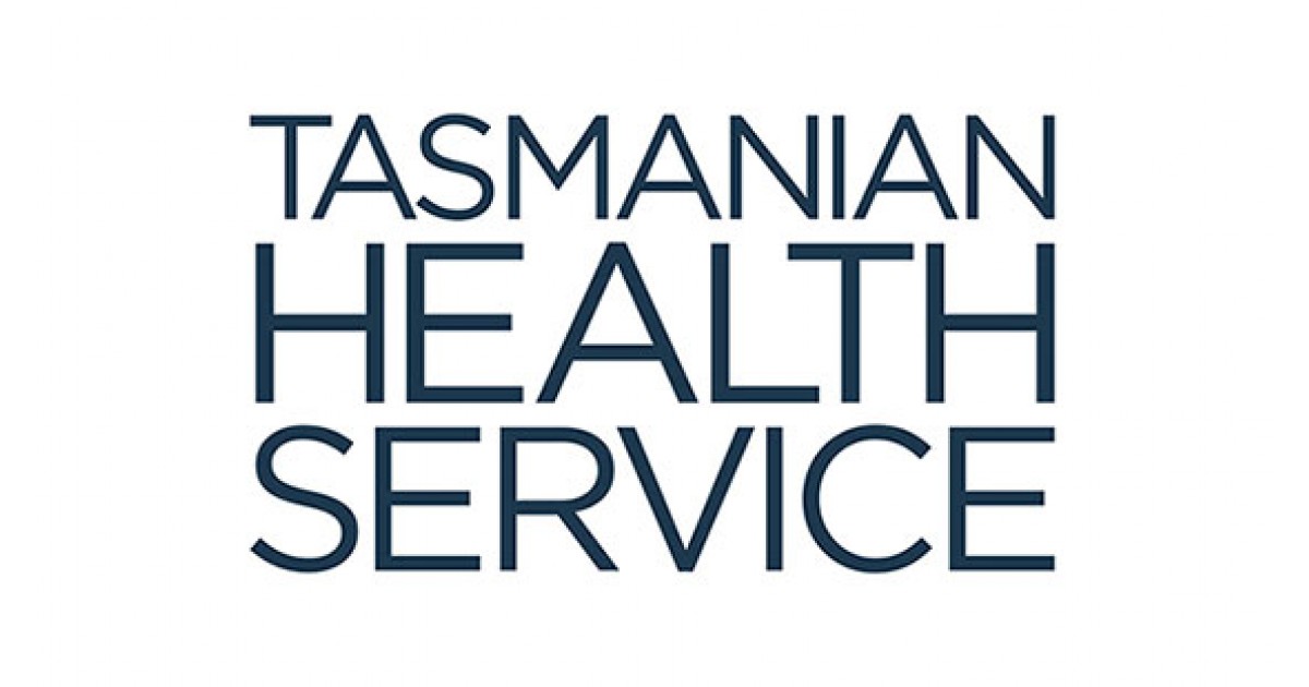 Tasmanian Child Safety and Wellbeing Panel Job in Hobart Tasmanian