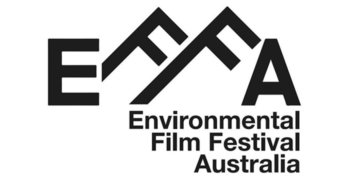 Communications Officer Volunteer Job in Melbourne Environmental