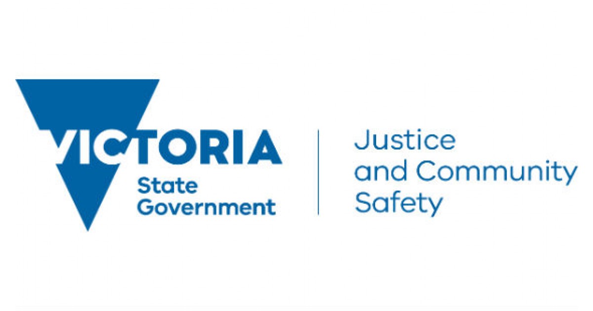 Allied Health Clinicians Job in Melbourne Department