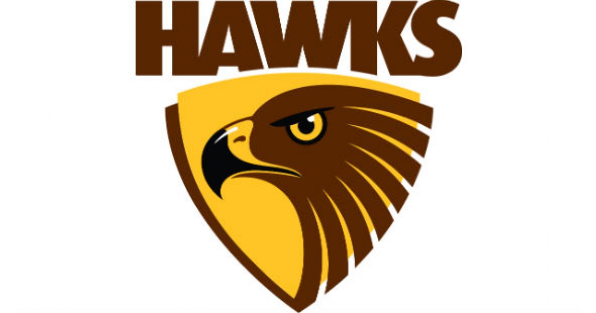 Community Coordinator Social Inclusion Job in