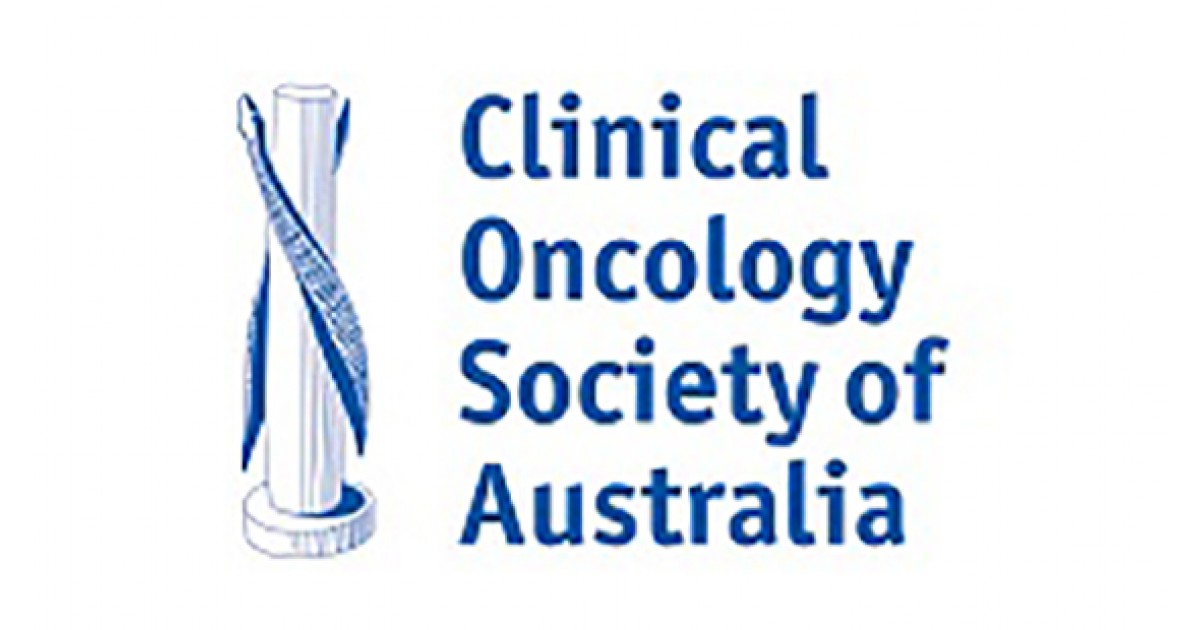 Social Media Coordinator Job in Sydney Clinical