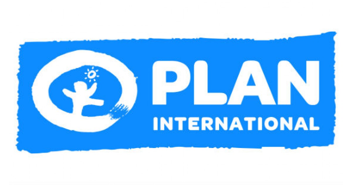 Appeals and Cash Giving Officer Job in Melbourne Plan International