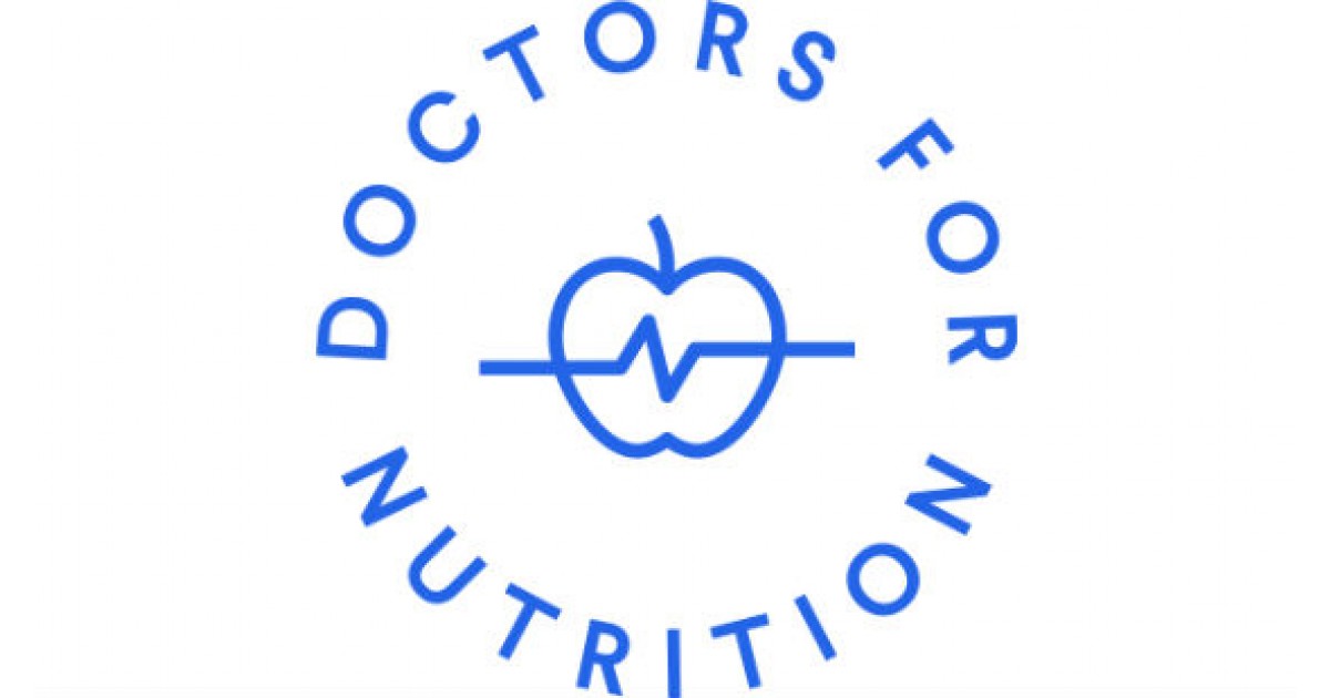 Development and Donor Relations Lead Work Remotely Job in Sydney