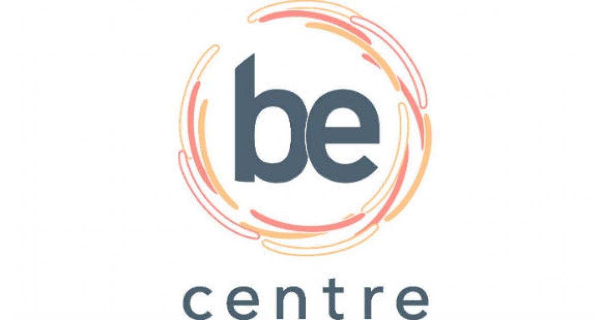 Expressive Therapists / Play Therapists / Art Therapists Job in