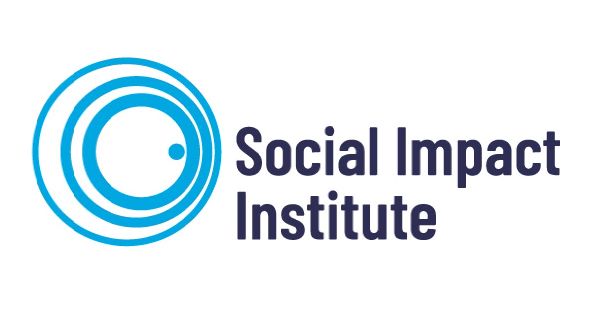 ICT Operations Manager Job in Sydney Social Impact Institute