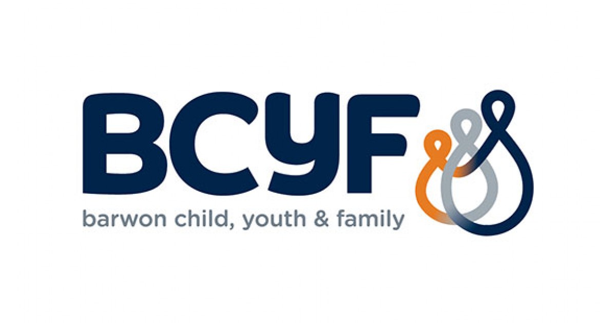 Diversity and Inclusion Officer Geelong Job in Geelong Barwon