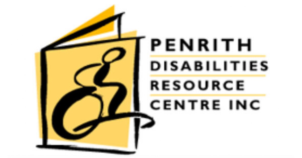 Disabilities Advocate Job in Sydney Penrith Disabilities Resource