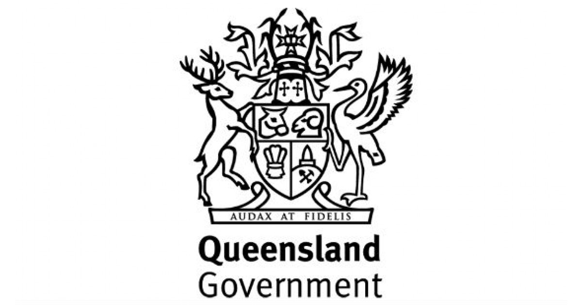 Court Link Case Manager - Department of Justice and Attorney-General