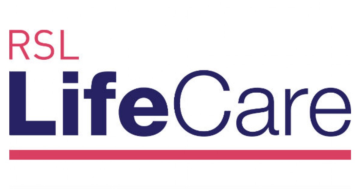 Homeless Veterans' Case Manager Job in Sydney RSL LifeCare