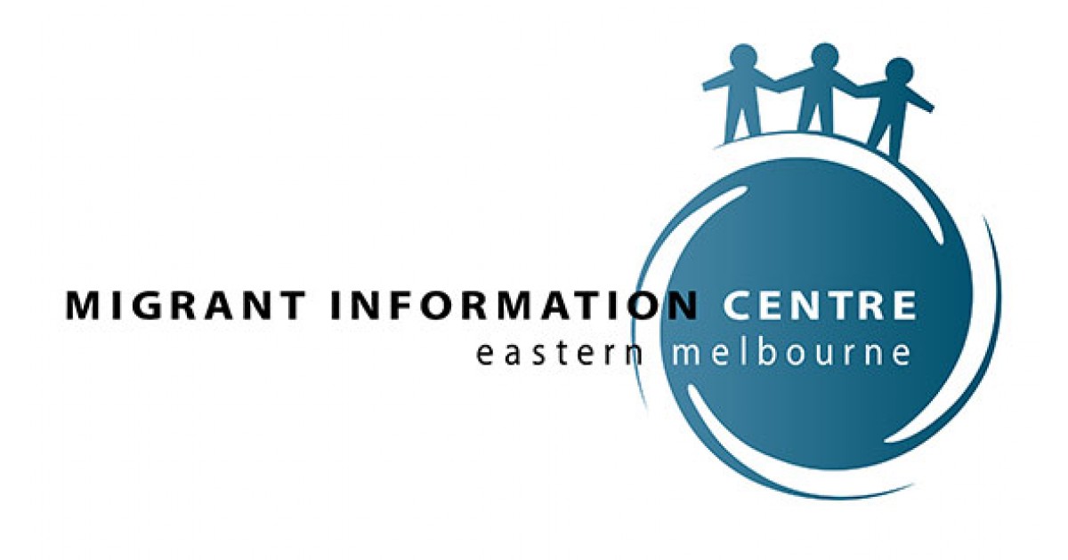 Volunteer Coordinator (Paid Position) Job in Melbourne Migrant