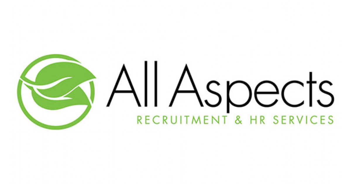 Chief Executive Officer Aboriginal Peak Organisation NT Job in