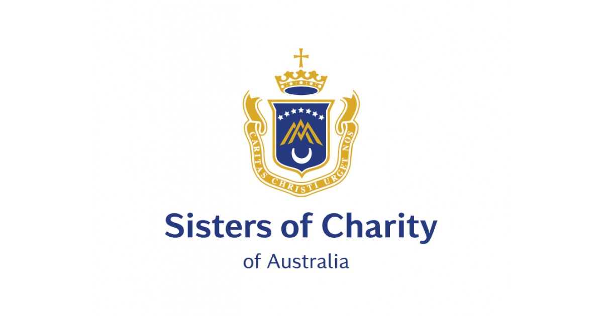 Engagement Learning And Program Developer Job In Sydney Sisters Of Charity Heritage Centre