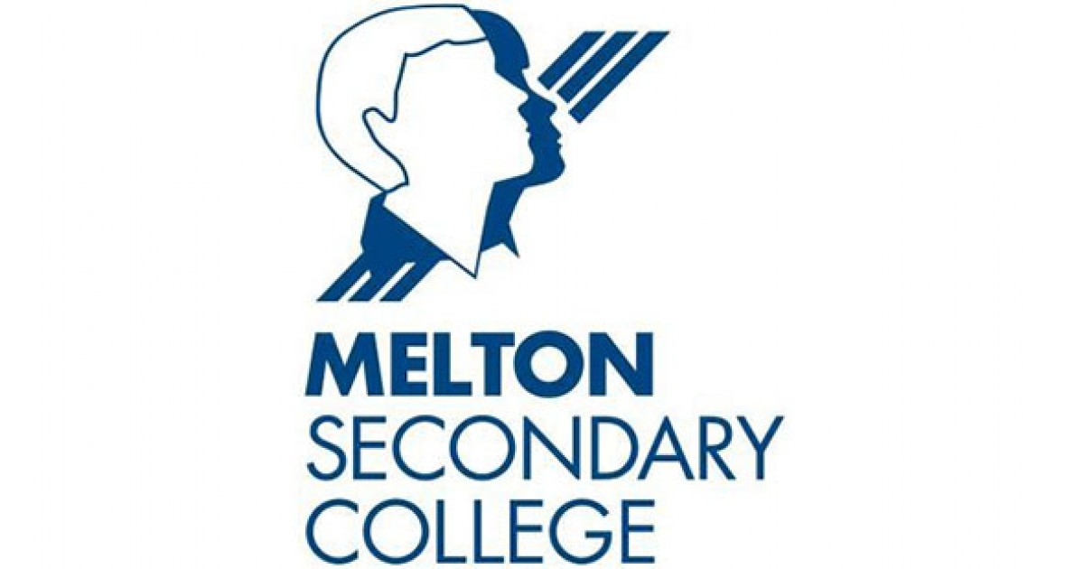 Flexible Learning Classroom Teacher Job in Melbourne