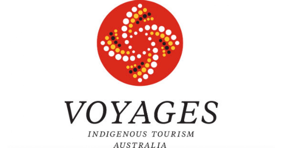 Training Manager The National Indigenous Training Academy Uluru