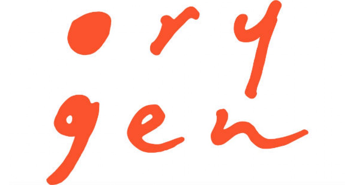 Family Peer Worker Job in Melbourne Orygen