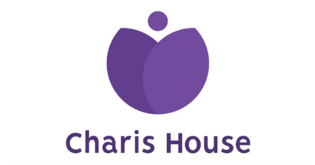 House Manager Disability Services Job in Sydney Charis House Co