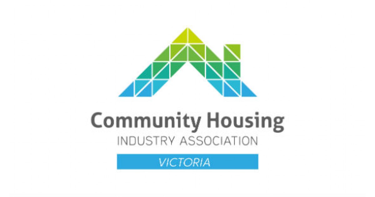 Big Housing Build Partnership Development Officer Job in Melbourne