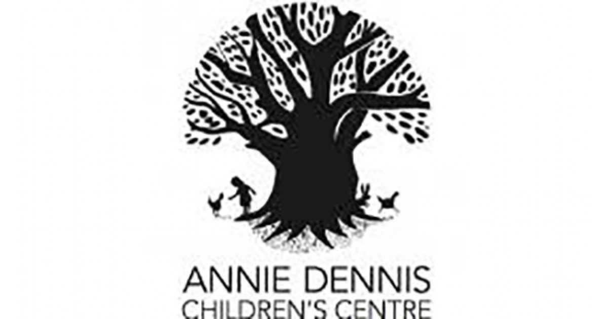 Early Childhood Educator Job In Melbourne Annie Dennis Children s early-childhood-educator-job-in-melbourne-annie-dennis-children-s