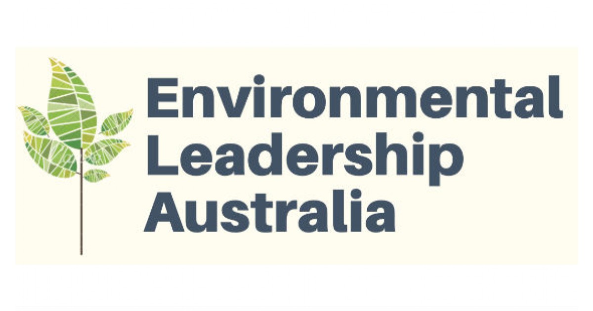 senior-executive-assistant-to-ceo-job-in-sydney-environmental