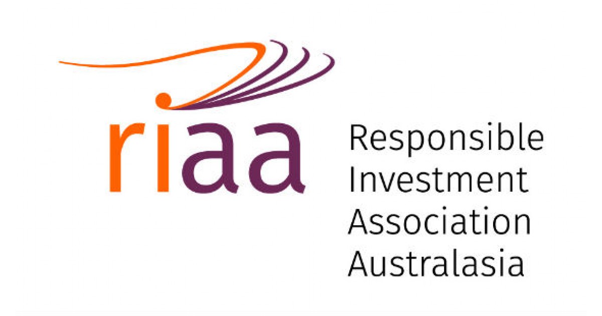 Program Officer Job in Melbourne Responsible Investment Association