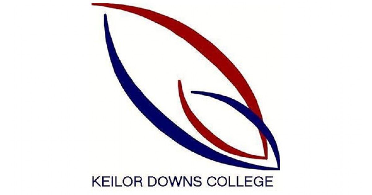 Disability Pathways Coordinator Job in Melbourne Keilor Downs