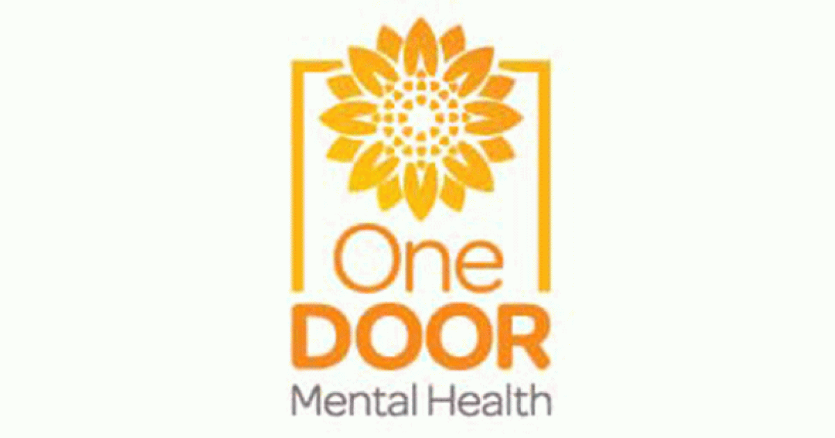 Peer Worker Primary Care Eating Disorder Supports Program Job in