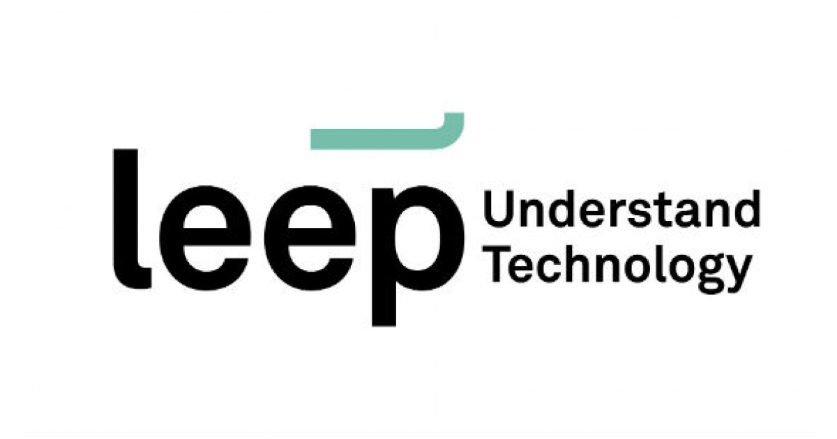 Manager Digital Inclusion Job in Sydney Leep NGO