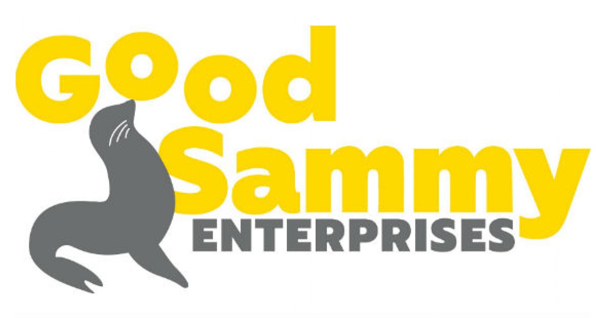 Retail Operations Manager Job in Perth Good Sammy Enterprises