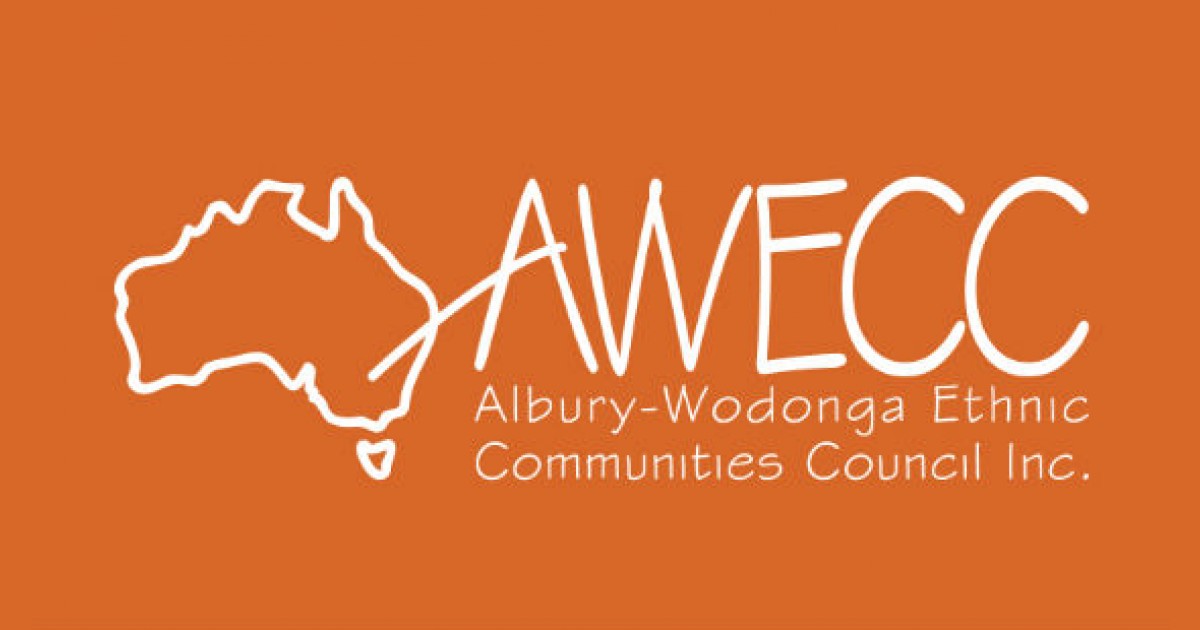 Senior Community Advocacy Officer Albury Wodonga Job in Regional